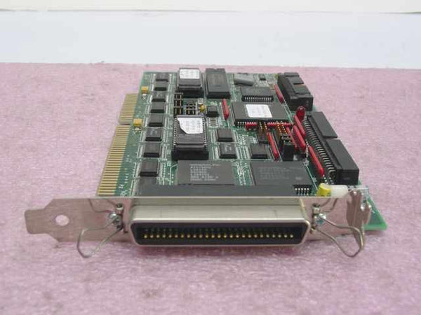 Adaptec AHA-1542B 16-BIT ISA SCSI ControllerCard