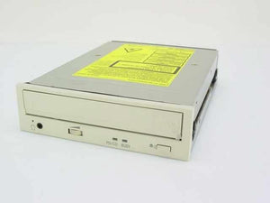 Panasonic / Matsushita LF-1094H / LF1094H SCSI Internal 5.25" PD / CD-ROM Drive