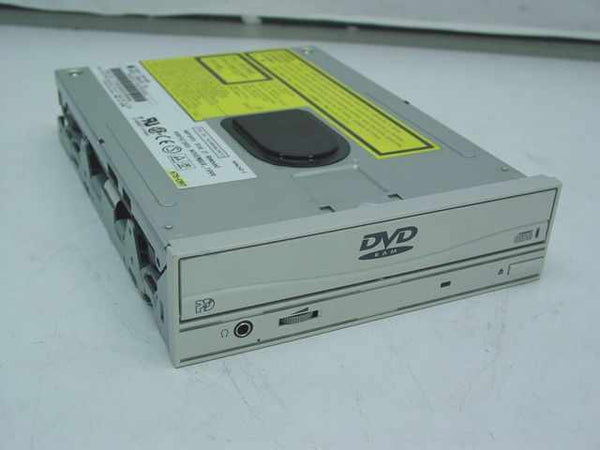Panasonic / Matsushita LFD111A / LF-D111A 1x20x IDE/ATAPI DVD-RAM/CD- Drive