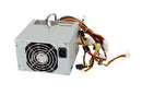 HP 381840-001 460 WattS APFC Power Supply