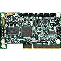 Tyan M3291 SMDC IPMI 2.0 Management Card