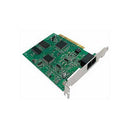 US Robotics USR2973 56K V.92 Data / Fax Modem