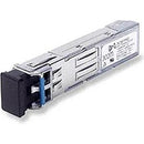 IBM 39R6475 4GB Fibre Channel SFP Transceiver Module