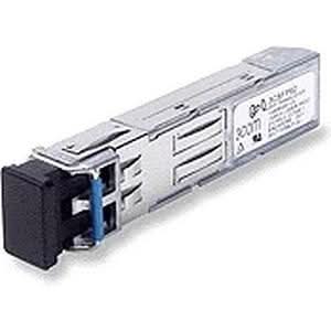 IBM 39R6475 4GB Fibre Channel SFP Transceiver Module