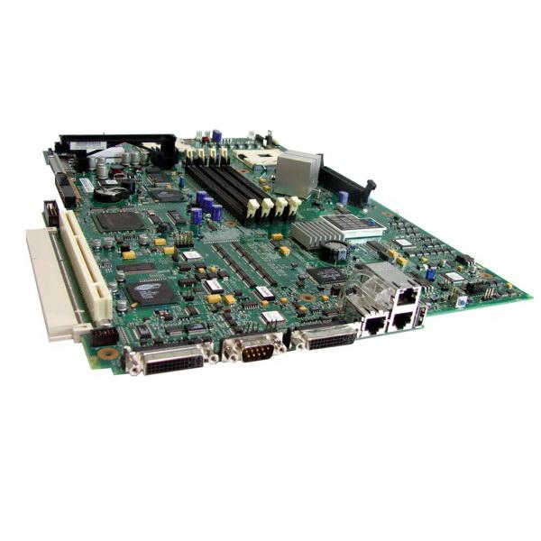 IBM 13M7368 / 25R3039 Pentium 4 Dual XEON Socket-604PIN Server Motherboard : OEM BARE