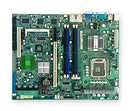 Supermicro PDSMI+ / PDSMI+ -B I3000(MUKILTEO-2) LGA775 SATA(RAID) Video LAN ATX Motherboard