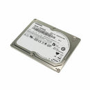 Samsung Spinpoint N2B HS082HB 80GB 8MB 1.8" ZIF Laptop / IPOD Hard Drive