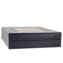 Toshiba / Samsung TS-H493 48x32x48 CD-RW/16x DVD-ROM SATA Drive