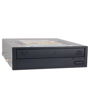 Toshiba / Samsung TS-H493 48x32x48 CD-RW/16x DVD-ROM SATA Drive