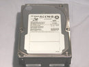 Seagate Barracuda ST1181677LW 181.6 GB 7200RPM Ultra-160 SCSI 68-PIN 3.5" Hard Drive