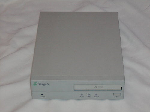 Seagate STA150000W 25/50GB AIT SCSI Internal Tape Drive