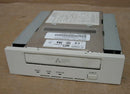 Seagate STA250000W 25GB/50GB AIT-1 SCSI 5.25" Tape Drive