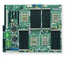 Supermicro H8QM3-2 NVidia MCP55 Pro Quad SKT-1207/F SATA/SAS(Raid) Video LAN Proprietary Motherboard