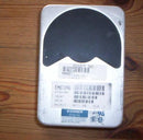 Conner CFS270A 270MB ATA IDE 3.5" Hard Drive