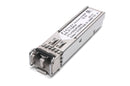 FINISAR FTLF8524P2BNL 850NM 4GB GBIC SFP Transceiver Module