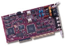 DIALogic ProLine/2V 2Port ISA Voice Interface Board