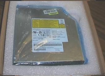 Sony NEC Optiarc AD-7560S 8 X SATA DVD±RW Dual Layer Drive