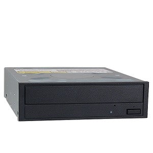 Hitachi GCC-H10N 48x40x48 CD-RW/16x DVD-ROM SATA Drive