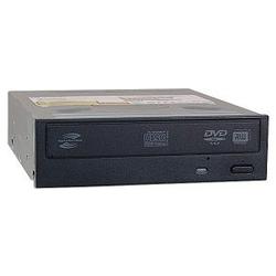 HP GSA-H31L 16x DVD±RW Dual Layer SATA Drive w/LightScribe