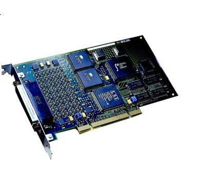 Digi 70001362 Acceleport 8R 920 PCI 8-Port RS232 Serial Adapter W/DB25