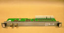 Nortel NTDY36BA CVX-1800 DS3 Line Card