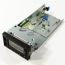 Intel AXXLCPRACK SR1400/SR2400 Local Control Panel STATUS LCD Display