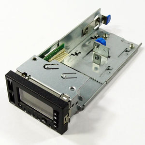Intel AXXLCPRACK SR1400/SR2400 Local Control Panel STATUS LCD Display