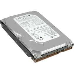 Seagate ST3160815AV SV35.2 160GB 7200RPM 8MB IDE Ultra ATA-100 3.5" Hard Drive