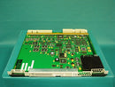 Nortel NTDY30AA CVX-1800 DAC SERVICE Module