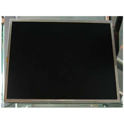 CHUNGHWA CLAA170EA07 17" (1280 X 1024) TFT LCD Panel
