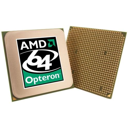 AMD Opteron Dual Core 270 OSP270FAA6CB 2.0GHZ 1000MHZ 2MB L2 Cache SKT-940 CPU:OEM