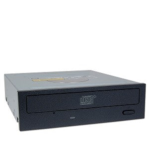HP SOHR-4839S 48x32x48 CD-RW IDE Drive