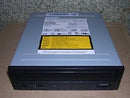Sony CRX216E 48X/24X/48X IDE ATAPI 5.25" CD-RW Drive