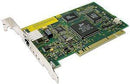 3COM 3CP3617  Home Connect ADSL Modem PCI