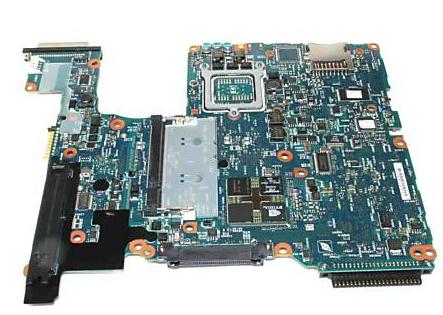 Toshiba P000397950 TECRA M2 M2V Motherboard