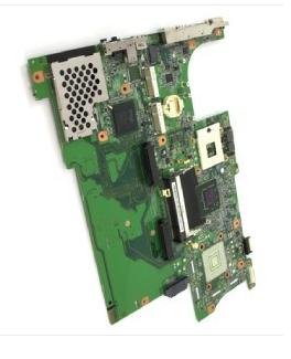 Gateway 55.4V601.001 P-6301 Laptop Motherboard