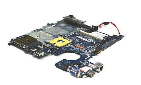 Toshiba K000038840 Satellite M100 M105 Motherboard