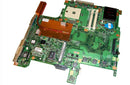 Acer LB.A4601.002 Aspire 3020 5020 Motherboard