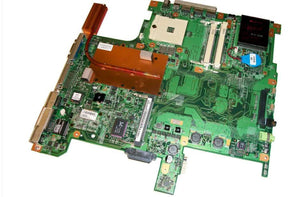 Acer LB.A4601.002 Aspire 3020 5020 Motherboard