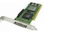 Adaptec 1961800 2120S U320 1-Channel SCSI RAID 64MB Kit