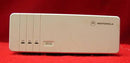 MOTOROLA CODEX3512 DSU/CSU Modem