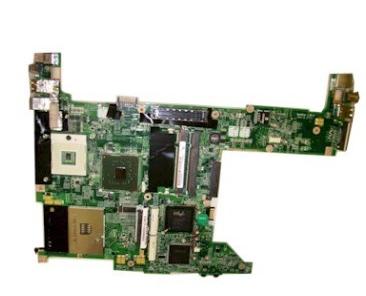 Gateway 4001185 M255 Motherboard