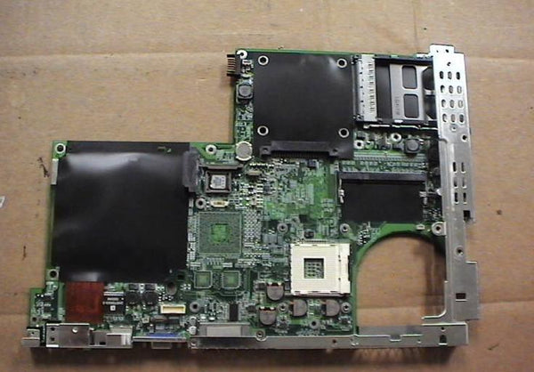 Gateway 40-A06600-E170 M520 Laptop Motherboard