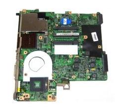 HP 396696-001 DV4000 DV4100 Full FEATURed Laptop System Board
