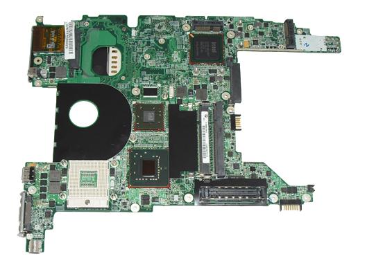 Gateway 31NA1MB0070 E-265M NA1 Motherboard