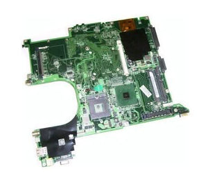 Gateway 31PA2MB0005 103960 MX8520 MX8523 Motherboard