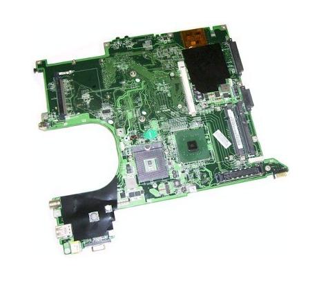 Gateway 31PA2MB0005 103960 MX8520 MX8523 Motherboard