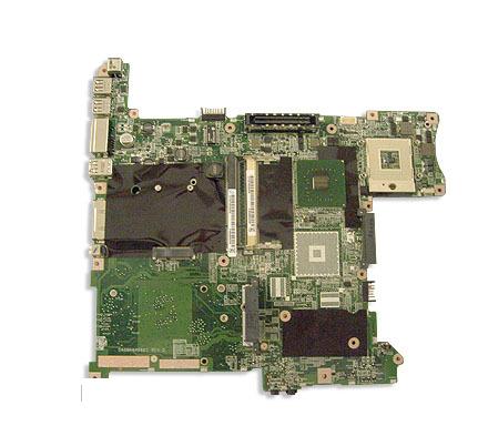Gateway 31MA6MB0006 M465 M465E Intel Motherboard