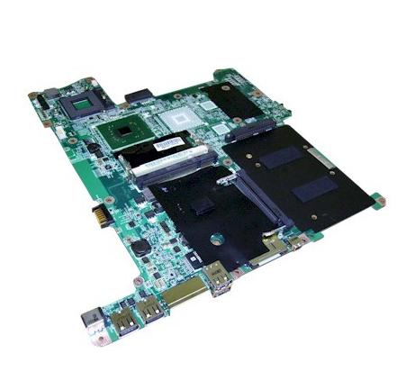 Gateway 31MA6MB0057 NX560XL MX6750 M465-E Motherboard