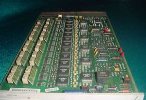 AVAYA Definity TN2793 24-Port Analog Circuit Pack